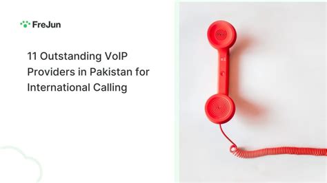 voip pakistan.